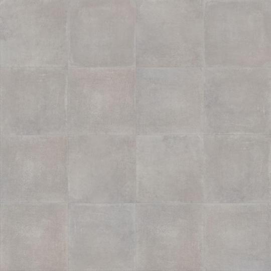 settecento grey 60X60 proxi mediterran provansz country rusztikus padlolap fagyallo pasztell szurke barna bezs konyha etkezo nappali terasz vintage padloburkolat greslap hidegburkolat gres padlo nyaralo paraszthaz.jpg